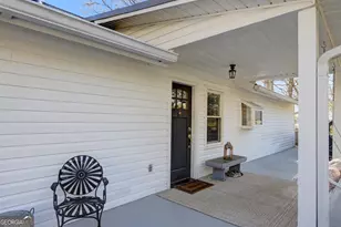 291 Burtom Rd, Eatonton, GA 31024 - Photo 23