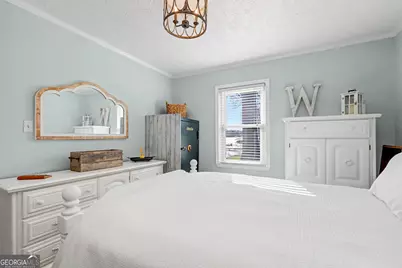 291 Burtom Road, Eatonton, GA 31024 - Photo 41