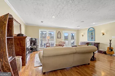 291 Burtom Road, Eatonton, GA 31024 - Photo 21