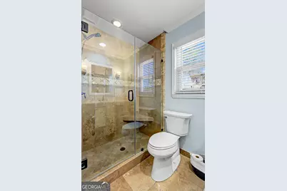 291 Burtom Road, Eatonton, GA 31024 - Photo 35