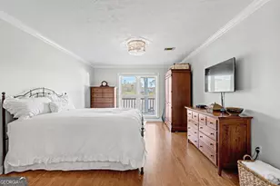 291 Burtom Rd, Eatonton, GA 31024 - Photo 33