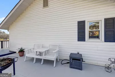 291 Burtom Road, Eatonton, GA 31024 - Photo 19