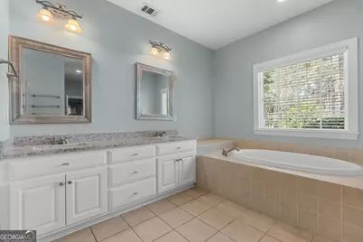 900 Monarch Circle, Statesboro, GA 30458 - Photo 15