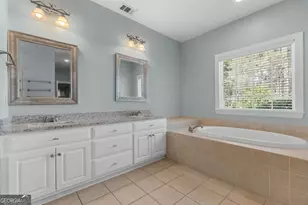 900 Monarch Cir, Statesboro, GA 30458 - Photo 15