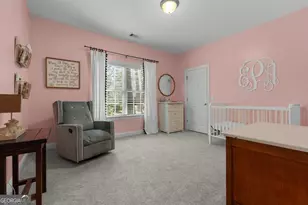 900 Monarch Cir, Statesboro, GA 30458 - Photo 21