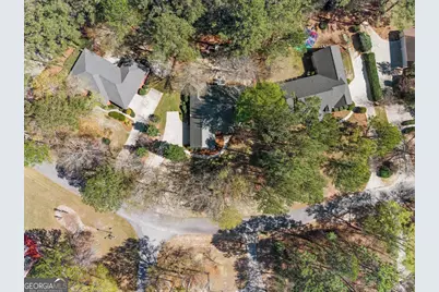 900 Monarch Circle, Statesboro, GA 30458 - Photo 37