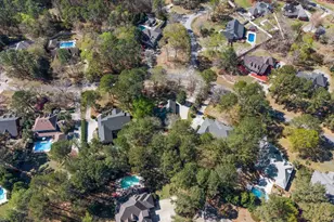 900 Monarch Cir, Statesboro, GA 30458 - Photo 35