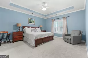 900 Monarch Cir, Statesboro, GA 30458 - Photo 13