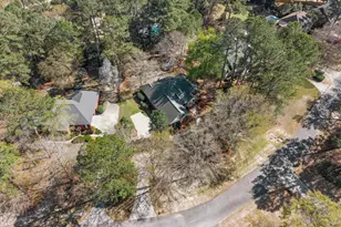 900 Monarch Cir, Statesboro, GA 30458 - Photo 33