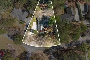 900 Monarch Cir, Statesboro, GA 30458 - Photo 39