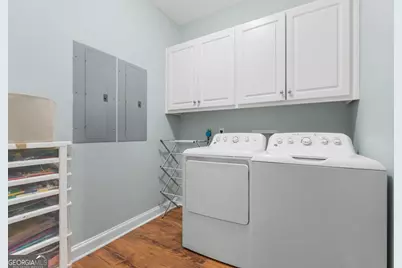 900 Monarch Circle, Statesboro, GA 30458 - Photo 27