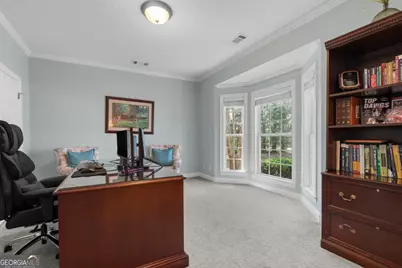 900 Monarch Circle, Statesboro, GA 30458 - Photo 23