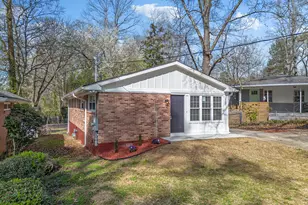 1799 Shirley St SW, Atlanta, GA 30310 - Photo 3