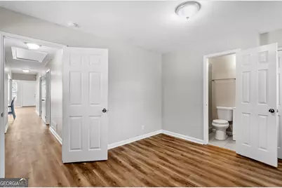1799 Shirley Street SW, Atlanta, GA 30310 - Photo 21