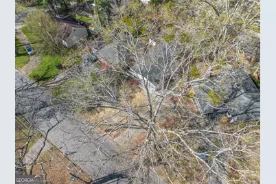 1799 Shirley Street SW, Atlanta, GA 30310 - Photo 33