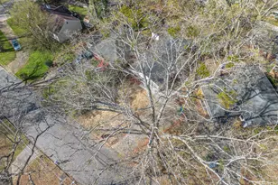 1799 Shirley St SW, Atlanta, GA 30310 - Photo 33