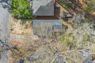 1799 Shirley St SW, Atlanta, GA 30310 - Photo 29