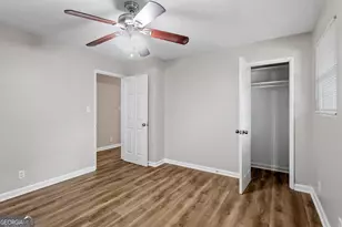 1799 Shirley St SW, Atlanta, GA 30310 - Photo 23
