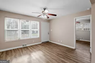 1799 Shirley St SW, Atlanta, GA 30310 - Photo 7