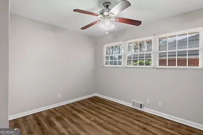 1799 Shirley Street SW, Atlanta, GA 30310 - Photo 17