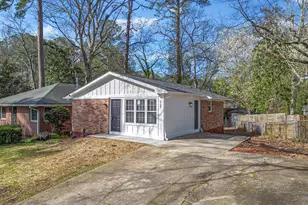 1799 Shirley St SW, Atlanta, GA 30310 - Photo 5