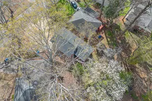 1799 Shirley St SW, Atlanta, GA 30310 - Photo 31