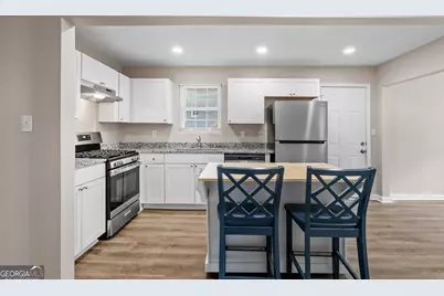 1799 Shirley Street SW, Atlanta, GA 30310 - Photo 11