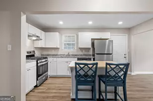 1799 Shirley St SW, Atlanta, GA 30310 - Photo 11