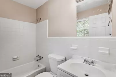 1799 Shirley Street SW, Atlanta, GA 30310 - Photo 19