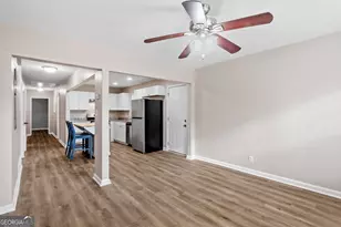 1799 Shirley St SW, Atlanta, GA 30310 - Photo 9