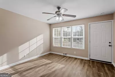 1799 Shirley Street SW, Atlanta, GA 30310 - Photo 5