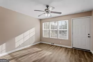 1799 Shirley St SW, Atlanta, GA 30310 - Photo 5