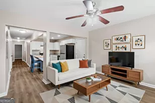 1799 Shirley St SW, Atlanta, GA 30310 - Photo 7