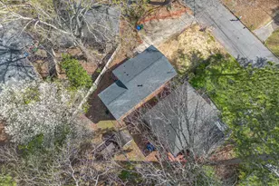 1799 Shirley St SW, Atlanta, GA 30310 - Photo 35