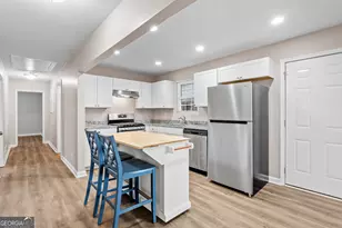 1799 Shirley St SW, Atlanta, GA 30310 - Photo 11