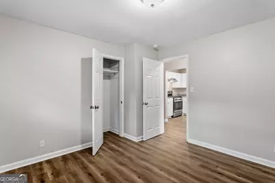 1799 Shirley Street SW, Atlanta, GA 30310 - Photo 15