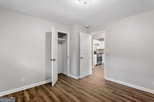 1799 Shirley St SW, Atlanta, GA 30310 - Photo 15