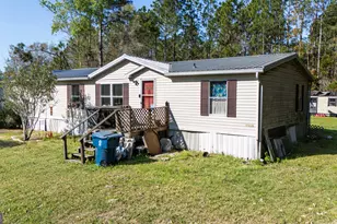 4609 Heidi Dr, Waycross, GA 31503 - Photo 3