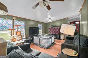 4609 Heidi Dr, Waycross, GA 31503 - Photo 5