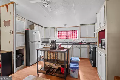 4609 Heidi Dr, Waycross, GA 31503 - Photo 7