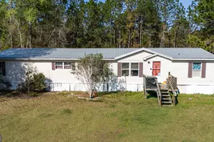 4609 Heidi Dr, Waycross, GA 31503 - Photo 1