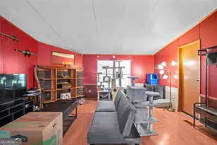 4609 Heidi Dr, Waycross, GA 31503 - Photo 9