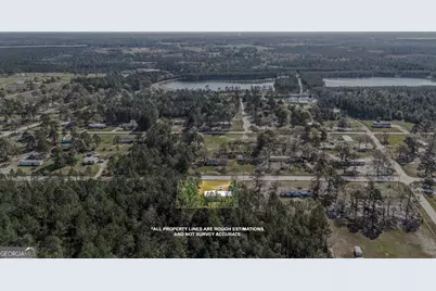 4609 Heidi Dr, Waycross, GA 31503 - Photo 23