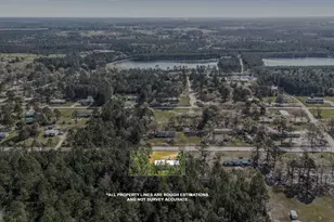 4609 Heidi Dr, Waycross, GA 31503 - Photo 23