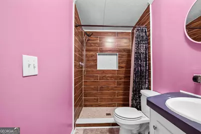 4609 Heidi Dr, Waycross, GA 31503 - Photo 19