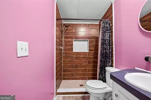 4609 Heidi Dr, Waycross, GA 31503 - Photo 19