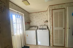 861 Boss Hardy Rd, Winder, GA 30680 - Photo 7