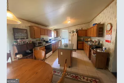 861 Boss Hardy Road, Winder, GA 30680 - Photo 5