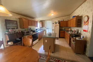 861 Boss Hardy Rd, Winder, GA 30680 - Photo 5