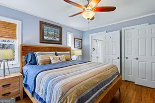 221 Valley St, Clayton, GA 30525 - Photo 25